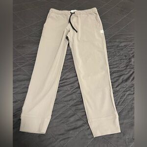 Reigning Champ - Coach’s Standard Jogger - Quarry